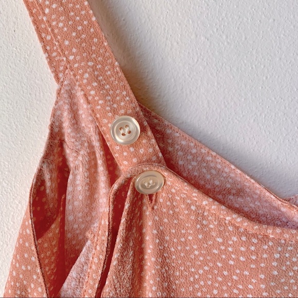 Rouje Rita top - Picture 4 of 7